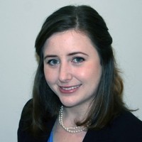 Wayland High School Employee Amanda Balyozian's profile photo