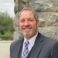 Todd Wekenborg