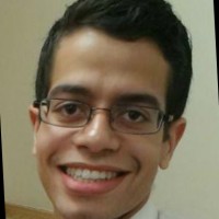Noel Pena's profile photo