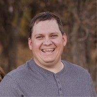 John Griffin Email & Phone Number