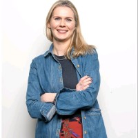 Virgin Money Employee Alex Henderson's profile photo