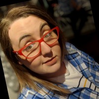 Purely Digital Employee Jodie Kusik's profile photo