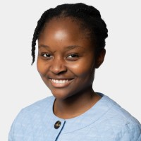 Mwengwe Mpekansambo Email