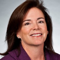 Innovu Employee Paula Bickley's profile photo