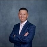 Certified Financial Services Employee Ed Vela's profile photo