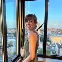 Shelby Guilday Email & Phone Number