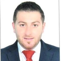 channels by stc Employee Ahmad Abboud's profile photo