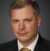 John Mignone Email & Phone Number