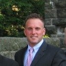 Chris Zanni Email & Phone Number