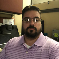 Michael St.onge Email & Phone Number