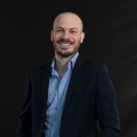 Supermoney Employee Claudio Melchiorri's profile photo