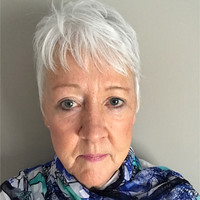 Margaret Strub Email & Phone Number