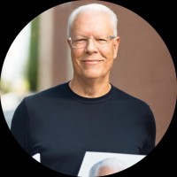 John Kilakowske