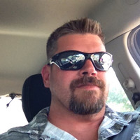 Dale Gosselin Email & Phone Number