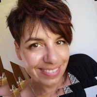 Natascha Hoch Email