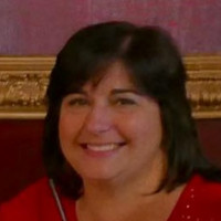 Dominion Realty Services & Real Estate Advisors Employee Nikki Jenkins's profile photo