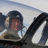 Lerner Employee Matthew Blush's profile photo