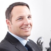 Florian Stadlbauer