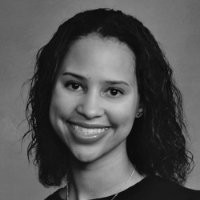 University of Washington - School of Medicine Employee Christina Hartje-Dunn's profile photo