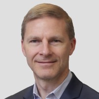 Procter & Gamble Employee Joe Weil's profile photo