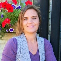 RE/MAX Employee Amanda Etheridge's profile photo