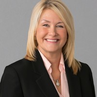 Park Dental Employee Karla Pederson's profile photo