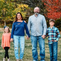Bryan Nolte Email & Phone Number