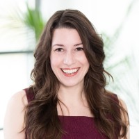 Coldwell Banker Employee Claire Docherty's profile photo
