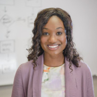 GovStrive Employee Kimberly Castleberry's profile photo