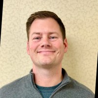 FirstFedDelta Employee Ross Stambaugh's profile photo