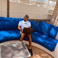 Cardone Capital Employee Brice P's profile photo