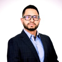 COMOHOGAR SA Employee Leonardo David Cisneros's profile photo