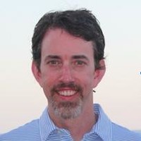 Self Regional Healthcare Employee Peter Partee's profile photo