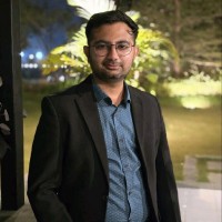 Jinal Mehta Email