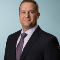 Kessler Topaz Meltzer & Check, LLP Employee Rick Russo's profile photo