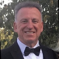 Charles Ewing Email & Phone Number