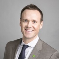 James O'Shea Email & Phone Number