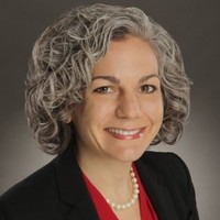 Laura Clark Email & Phone Number