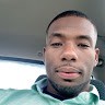 Mario Williams Email & Phone Number