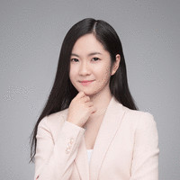 Cango Inc. Employee Ruiyan C.'s profile photo