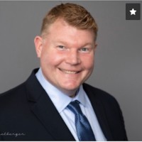 Jacob Lohse Email & Phone Number