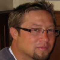 Anthony Knowles Email & Phone Number