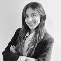 Rúbrika Employee Patricia López Eguíluz's profile photo