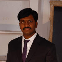 Satheesh Reddy Email & Phone Number