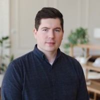 Iru Employee Mike Boylan's profile photo