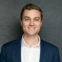 Gasthalter & Co. LP Employee Sam Fisher's profile photo