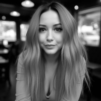 Amanda Teppo
