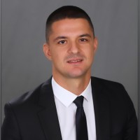 Mondu Employee Görkem Binay's profile photo