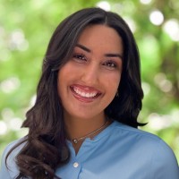 Kaylen Alvarez Email & Phone Number