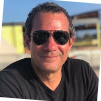 John Winfield Email & Phone Number